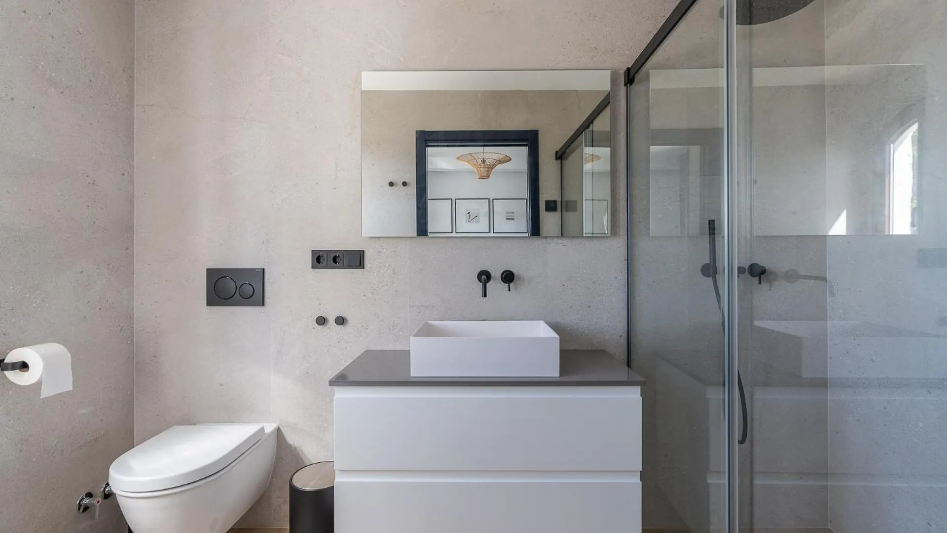 Villa Luxury House With Private Heated Pool In Nerja! Casa vacanze Nerja
