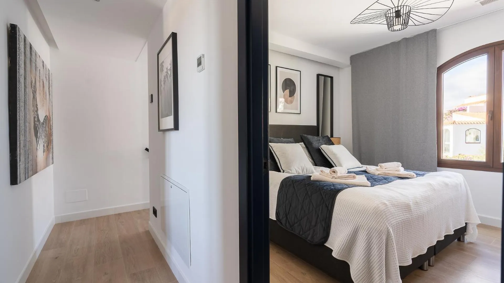 Villa Luxury House With Private Heated Pool In Nerja! Spagna