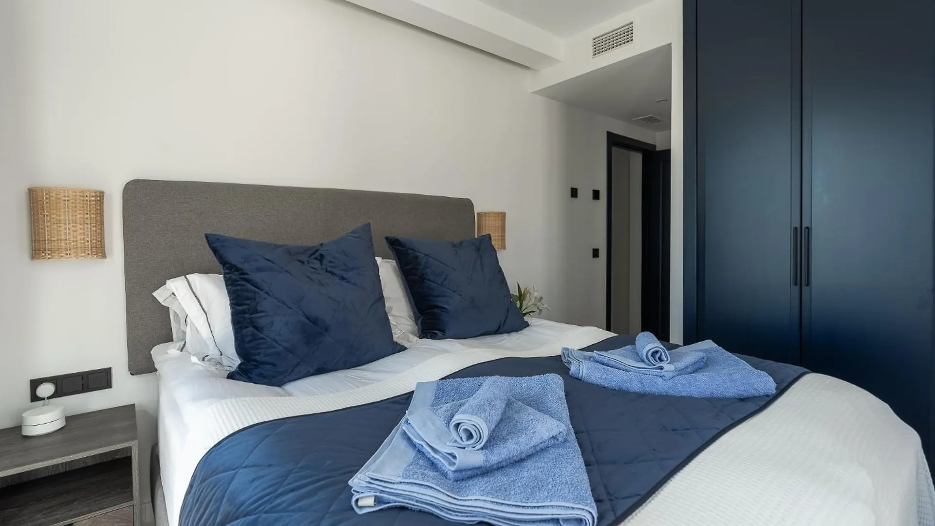 Villa Luxury House With Private Heated Pool In Nerja! 0*, Nerja Spagna